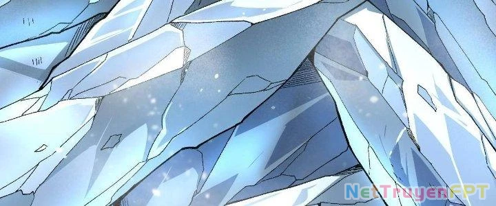 Ta Đến Từ Thời Không Chapter 17 - 172