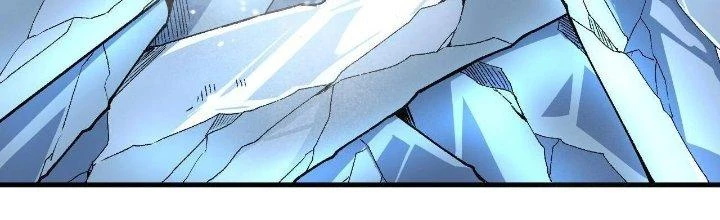 Ta Đến Từ Thời Không Chapter 17 - 173