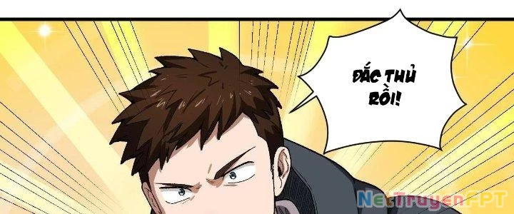 Ta Đến Từ Thời Không Chapter 17 - 174