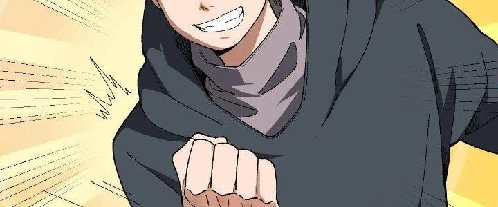 Ta Đến Từ Thời Không Chapter 17 - 175