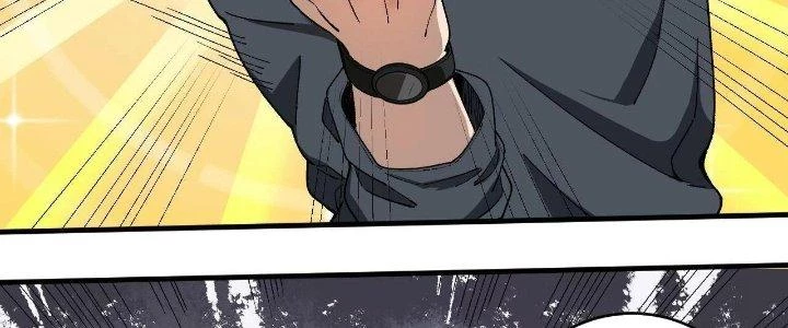 Ta Đến Từ Thời Không Chapter 17 - 176