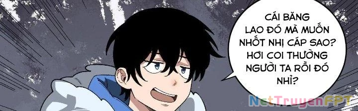 Ta Đến Từ Thời Không Chapter 17 - 177