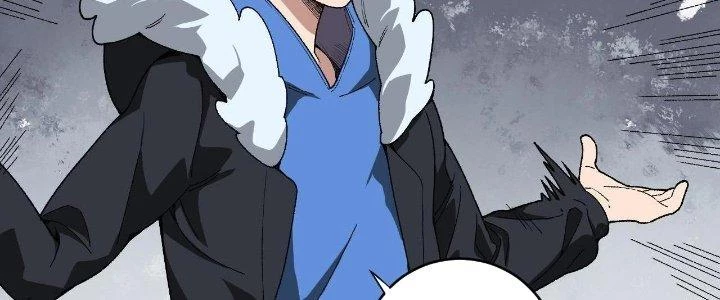 Ta Đến Từ Thời Không Chapter 17 - 178