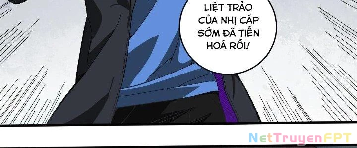 Ta Đến Từ Thời Không Chapter 17 - 179