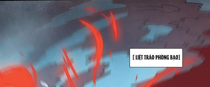 Ta Đến Từ Thời Không Chapter 17 - 180