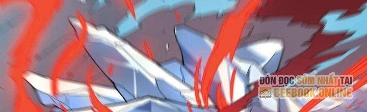 Ta Đến Từ Thời Không Chapter 17 - 181