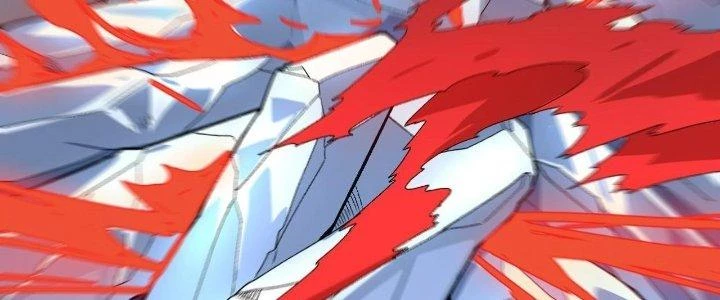 Ta Đến Từ Thời Không Chapter 17 - 182