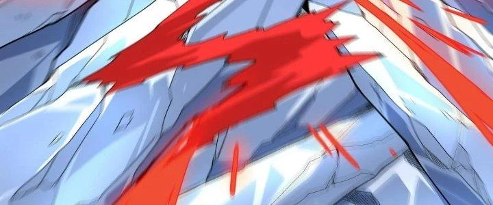 Ta Đến Từ Thời Không Chapter 17 - 183