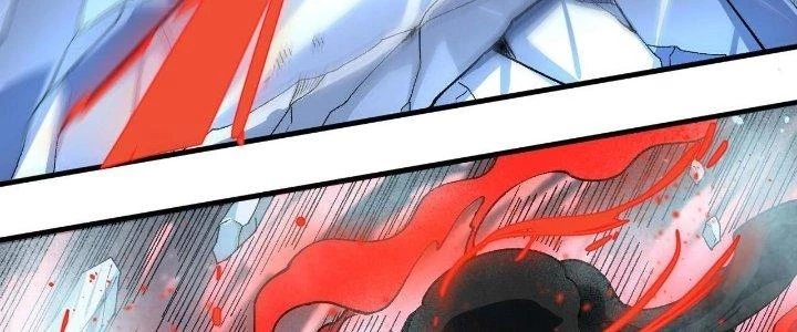 Ta Đến Từ Thời Không Chapter 17 - 184