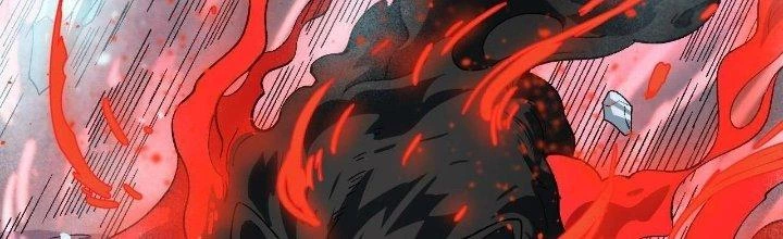 Ta Đến Từ Thời Không Chapter 17 - 185