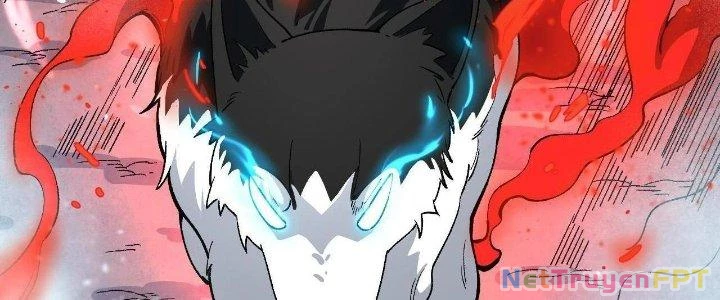 Ta Đến Từ Thời Không Chapter 17 - 186