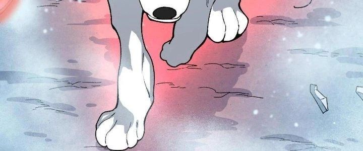 Ta Đến Từ Thời Không Chapter 17 - 187