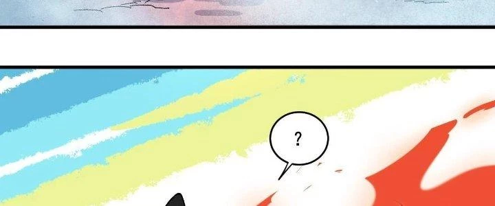 Ta Đến Từ Thời Không Chapter 17 - 188