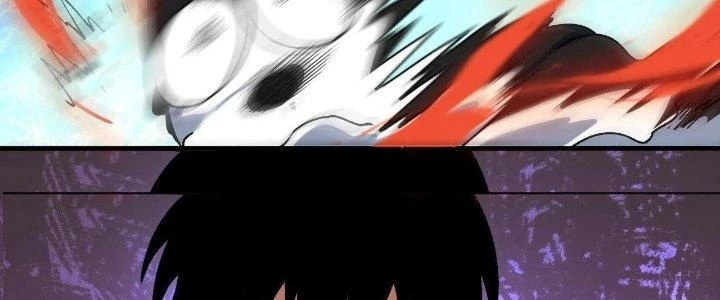 Ta Đến Từ Thời Không Chapter 17 - 192