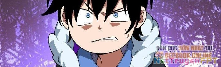 Ta Đến Từ Thời Không Chapter 17 - 193