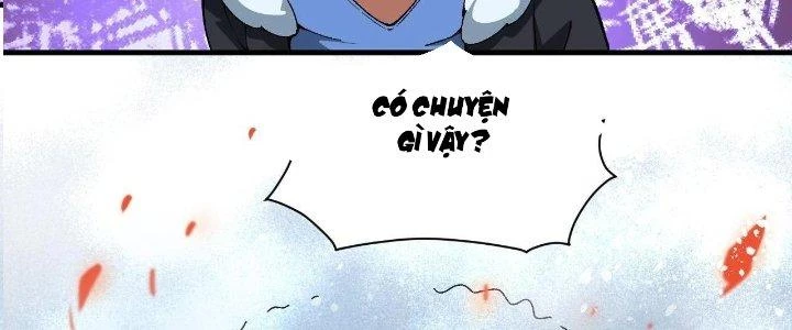 Ta Đến Từ Thời Không Chapter 17 - 194