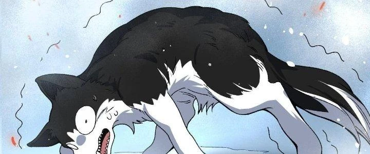 Ta Đến Từ Thời Không Chapter 17 - 195