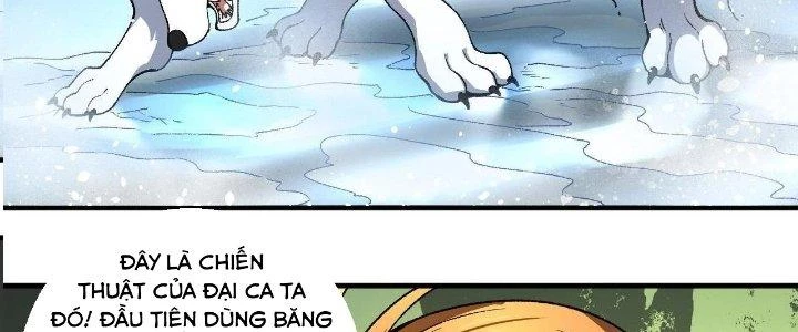 Ta Đến Từ Thời Không Chapter 17 - 196