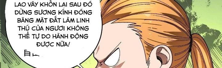 Ta Đến Từ Thời Không Chapter 17 - 197