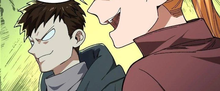 Ta Đến Từ Thời Không Chapter 17 - 198