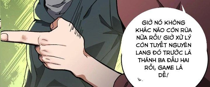 Ta Đến Từ Thời Không Chapter 17 - 199