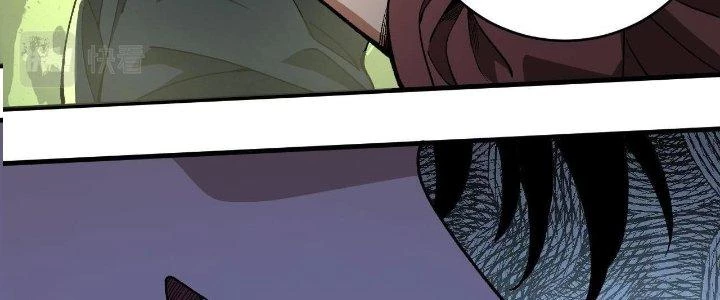 Ta Đến Từ Thời Không Chapter 17 - 200