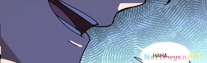 Ta Đến Từ Thời Không Chapter 17 - 201