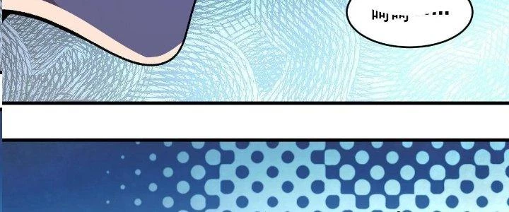 Ta Đến Từ Thời Không Chapter 17 - 202