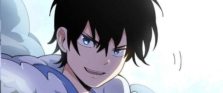 Ta Đến Từ Thời Không Chapter 17 - 206