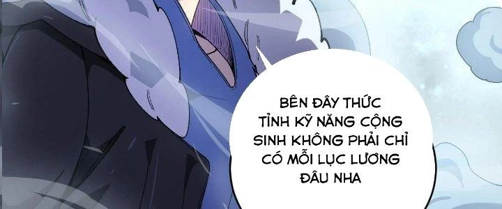 Ta Đến Từ Thời Không Chapter 17 - 207