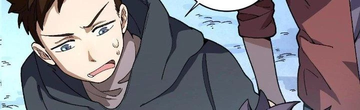 Ta Đến Từ Thời Không Chapter 17 - 209