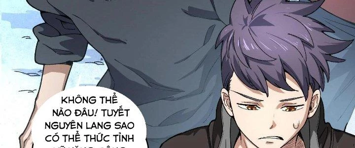 Ta Đến Từ Thời Không Chapter 17 - 210