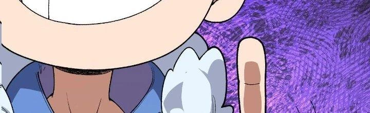 Ta Đến Từ Thời Không Chapter 17 - 213