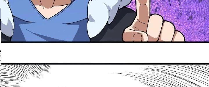 Ta Đến Từ Thời Không Chapter 17 - 214