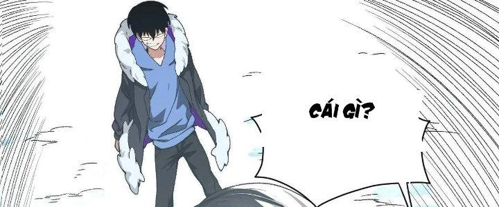 Ta Đến Từ Thời Không Chapter 17 - 215