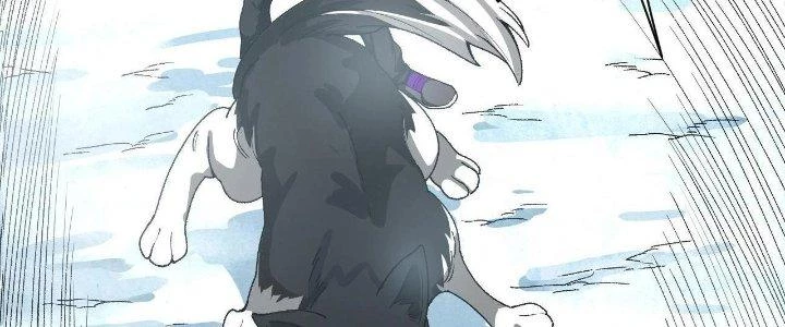 Ta Đến Từ Thời Không Chapter 17 - 216