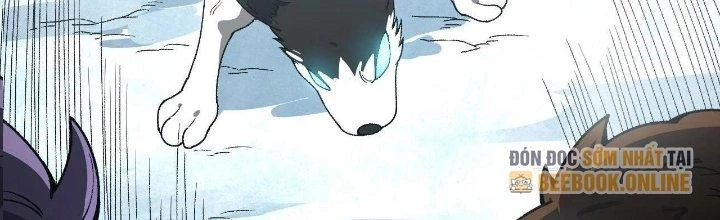 Ta Đến Từ Thời Không Chapter 17 - 217