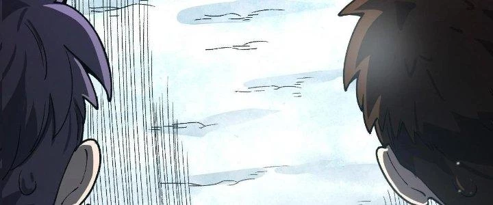 Ta Đến Từ Thời Không Chapter 17 - 218