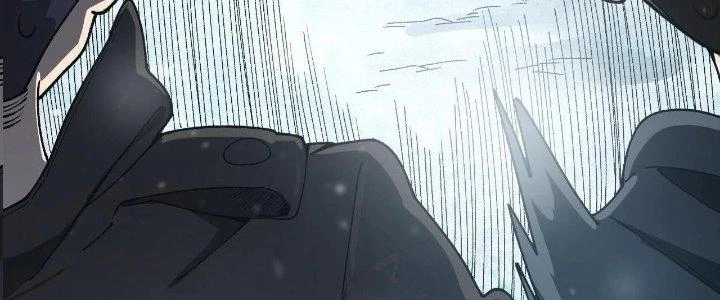 Ta Đến Từ Thời Không Chapter 17 - 219