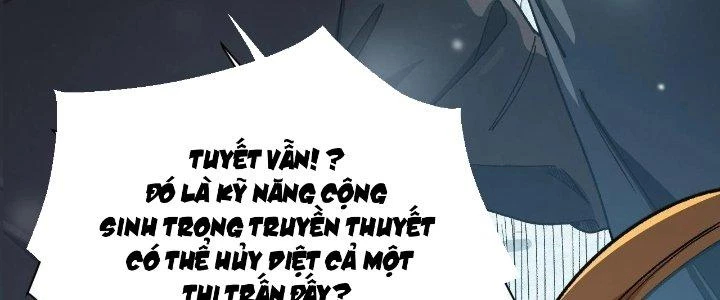 Ta Đến Từ Thời Không Chapter 17 - 220