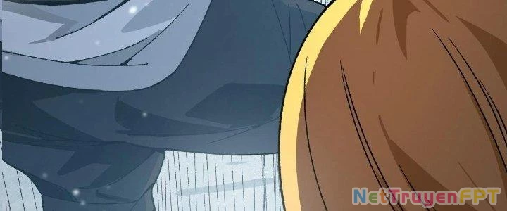 Ta Đến Từ Thời Không Chapter 17 - 222