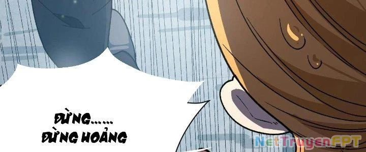 Ta Đến Từ Thời Không Chapter 17 - 223