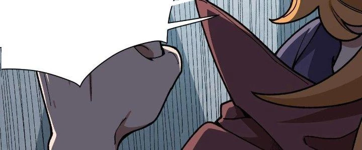 Ta Đến Từ Thời Không Chapter 17 - 224