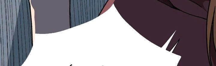 Ta Đến Từ Thời Không Chapter 17 - 225