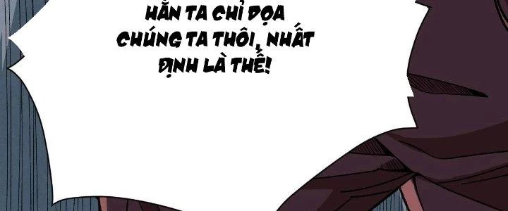Ta Đến Từ Thời Không Chapter 17 - 226
