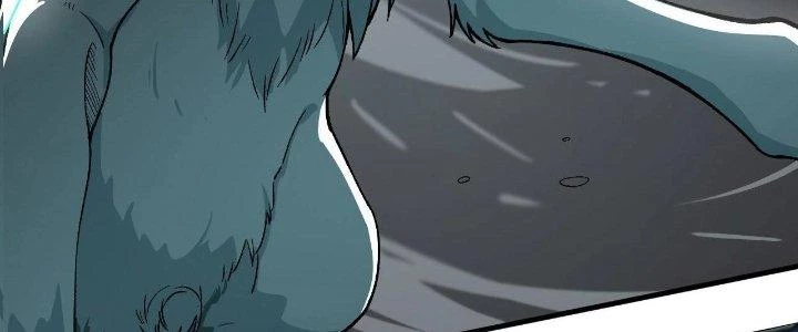 Ta Đến Từ Thời Không Chapter 17 - 230