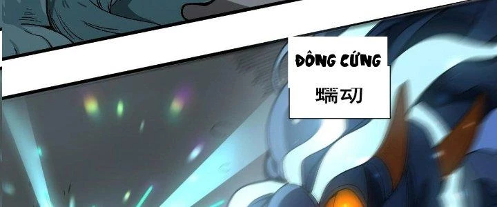 Ta Đến Từ Thời Không Chapter 17 - 231