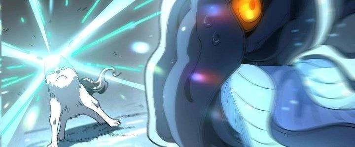 Ta Đến Từ Thời Không Chapter 17 - 232