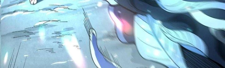 Ta Đến Từ Thời Không Chapter 17 - 233