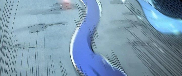 Ta Đến Từ Thời Không Chapter 17 - 234